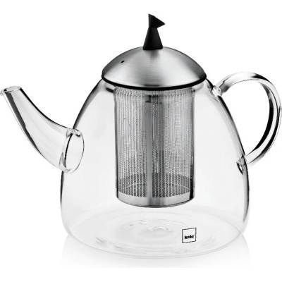 KELA 1,8 l KL-16941