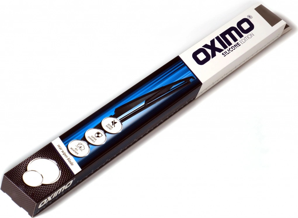 Oximo 280mm WR102300