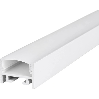LED Solution LP111W_LP-UNICOV1-TRA