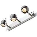 Rendl R10604