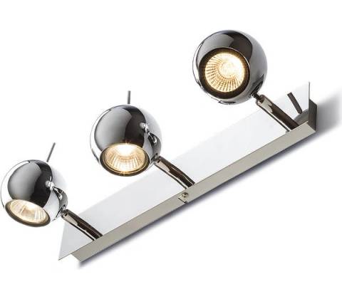 Rendl R10604
