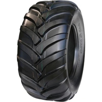 Starco MP Dumper II 500/60-22,5 152A8/165A8 TL
