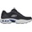 Skechers Обувки skech-air ventura