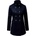 Salsa jeans Палто Salsa jeans 21010404 Regular Fit coat - Blue (Dark Blue)