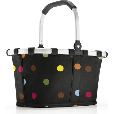 Reisenthel Carrybag XS Dots