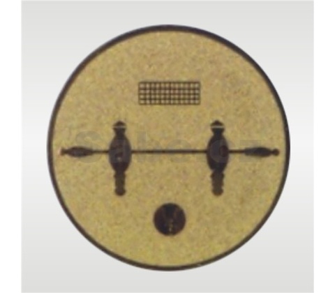EV110