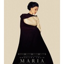 Maria BD