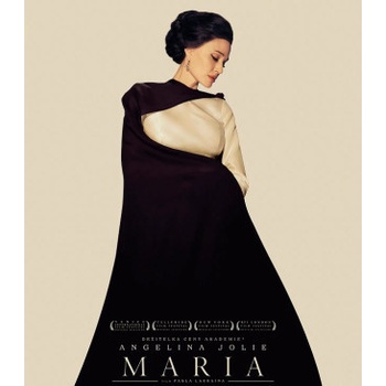 Maria BD