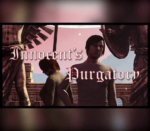 Innocent's purgatory