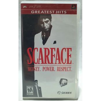 Scarface