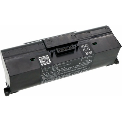Cameron Sino CS-IRB900VX