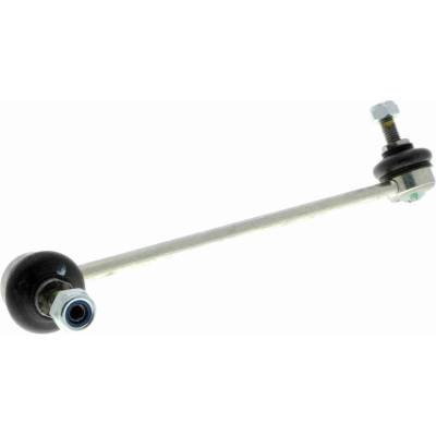 Tyč/Vzpera stabilizátora VAICO V95-9554 (V959554)