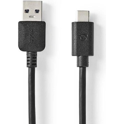 Nedis CCGW61600BK20