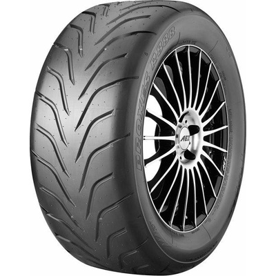 Toyo Proxes R888 265/35 R18 97Y