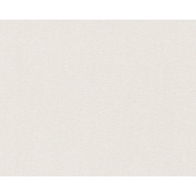 A. S. Création Влизелинов тапет за стена elegance 30486-3