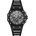 Invicta 69669