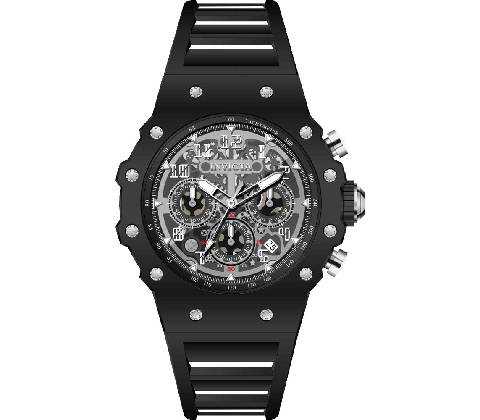 Invicta 69669