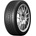 Continental ContiWinterContact TS 830 P XL 245/45 R17 99H