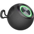 Bluetooth reproduktory Borofone BR23
