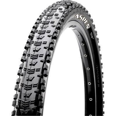 Maxxis Aspen Maxxspeed/exo/tr 27.5x2.25 Kevlar