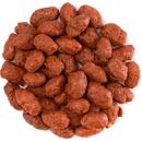 Nutsman arašídy v cukru 1 kg