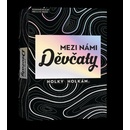 Asmodee Mezi námi děvčaty