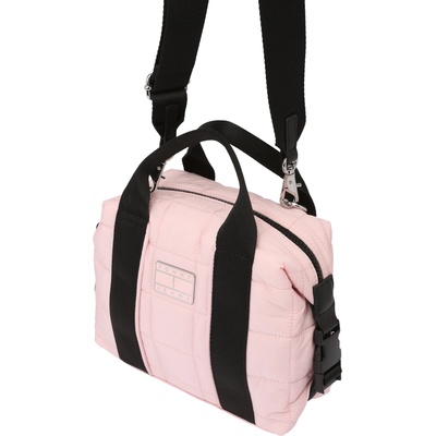 Tommy Hilfiger Дамска чанта розово, размер One Size