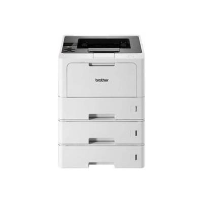 Brother HL-L5210DNTT HLL5210DNTTG2