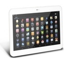 Tablety Pipo M7 PRO