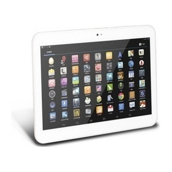 Pipo M7 PRO