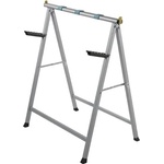 wolfcraft Стойка опорна за дълги детайли Wolfcraft 6905000 / 100 кг (6905000)