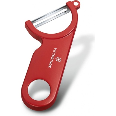 Victorinox Škrabka na brambory