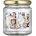 Muurla Буркан Muurla Мумините Jam 300 мл (770-030-01)