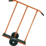 Mondelin Количка за пренос на плоскости Mondelin 500540/ 450 кг (500540)