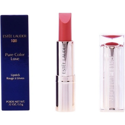 Estée Lauder Lipstick Pure Color Love Matte 420 up beat 3,5 g