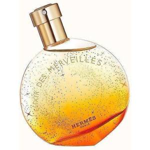 Hermès Elixir des Merveilles Elixir 100 ml Парфюми