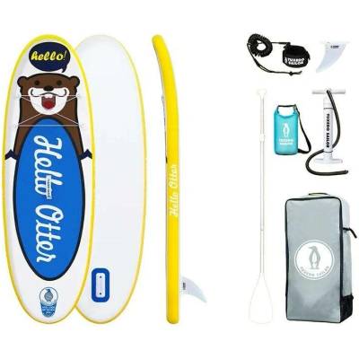 paddleboard Funwater Tuxedo Sailor
