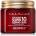 MEDI-PEEL Collagen Super 10 нощен крем против бръчки 70ml