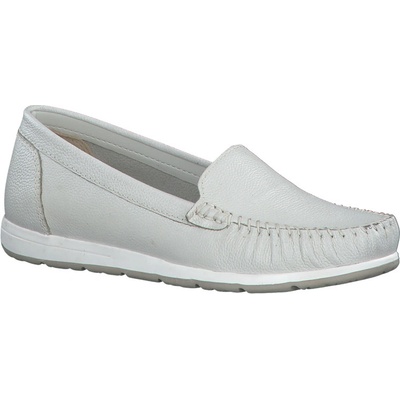 Marco Tozzi 2-2-24600-20 bílá