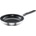 FISKARS 1072310 24 cm