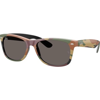 Ray-Ban RB2132 6822B1 (RB2132 6822B1)