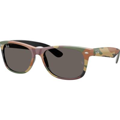 Ray-Ban RB2132 6822B1 (RB2132 6822B1)