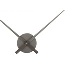 Karlsson KA4348GY