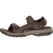 Teva Langdon Sandal 1015149 WAL