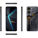 Nubia Neo 5G 8GB/256GB Phantom Black