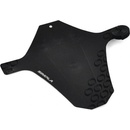 Simpla IQ MTB