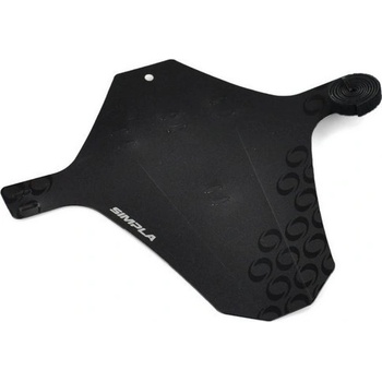 Simpla IQ MTB