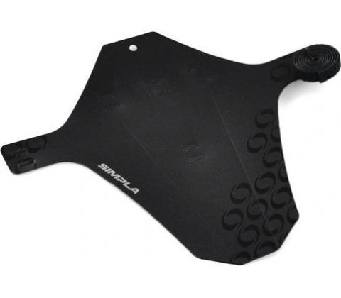 Simpla IQ MTB