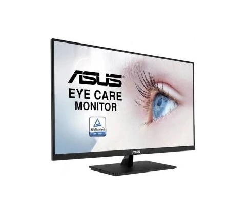Asus VP32UQ