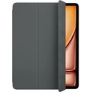 Apple Smart Folio for Apple iPad Air 13 2024 MWK93ZM A Charcoal Gray